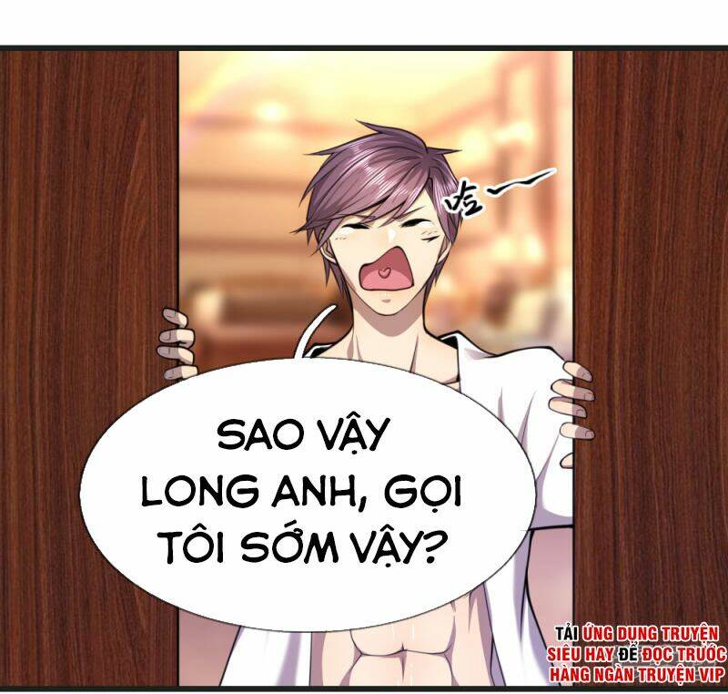 Chương 133 - Trang 15