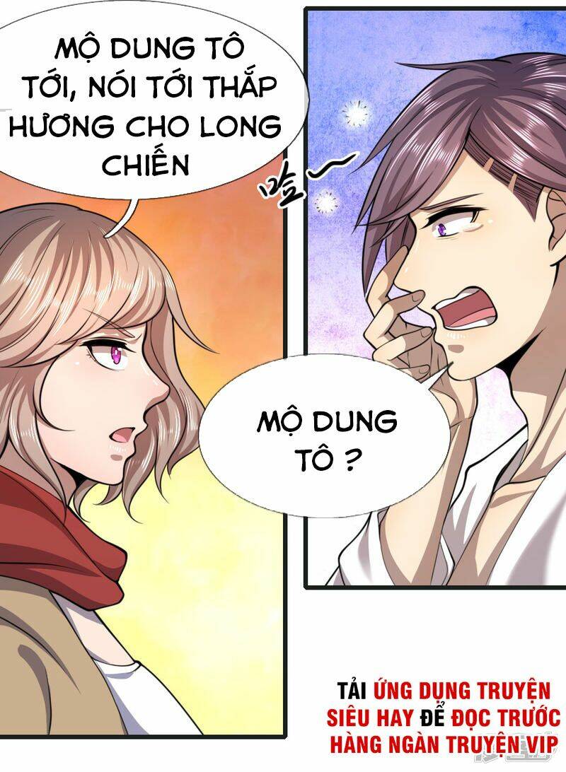 Chương 133 - Trang 18