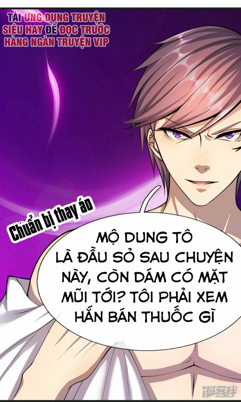 Chương 133 - Trang 19