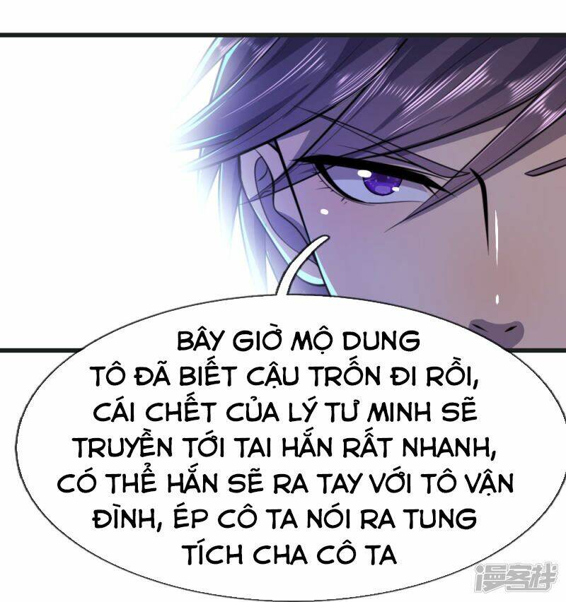 Chương 133 - Trang 3