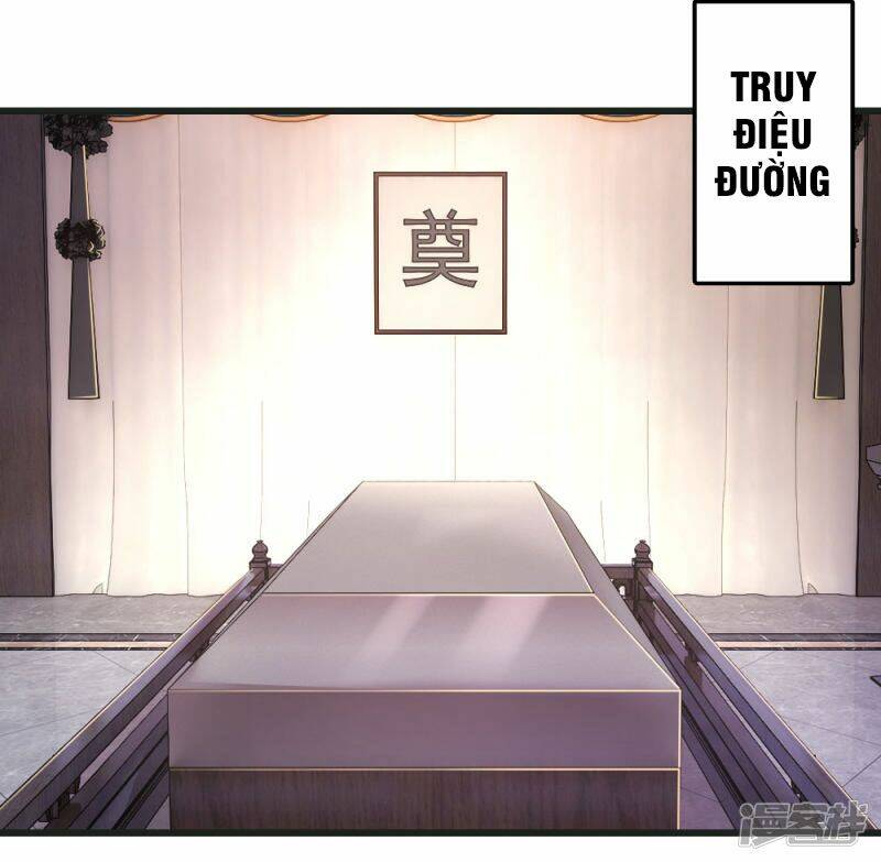 Chương 133 - Trang 21