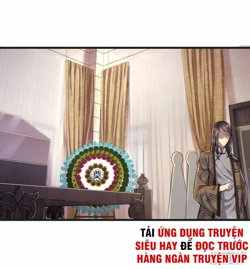Chương 133 - Trang 22