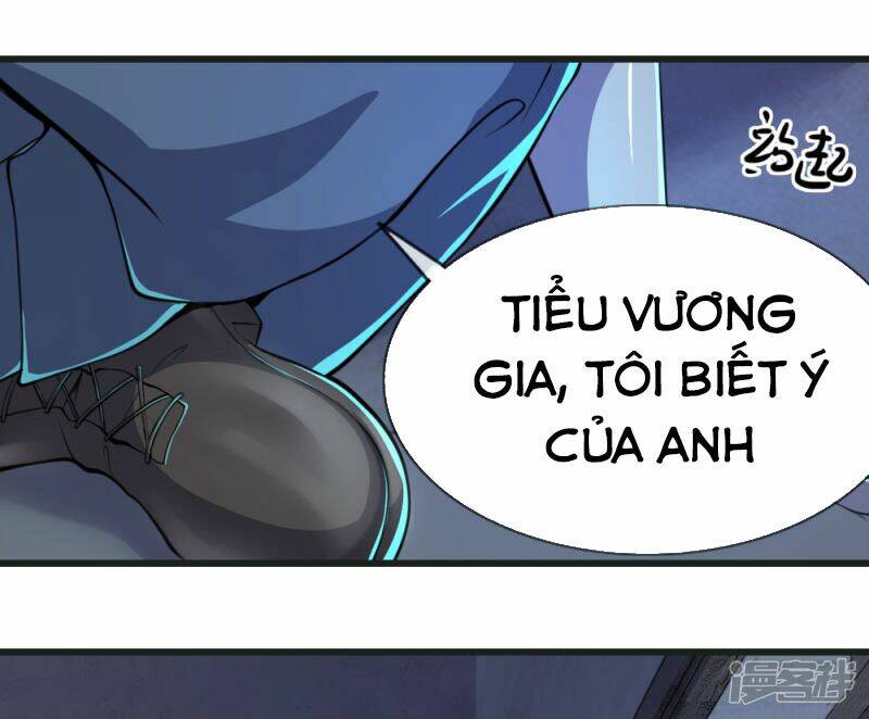 Chương 133 - Trang 4