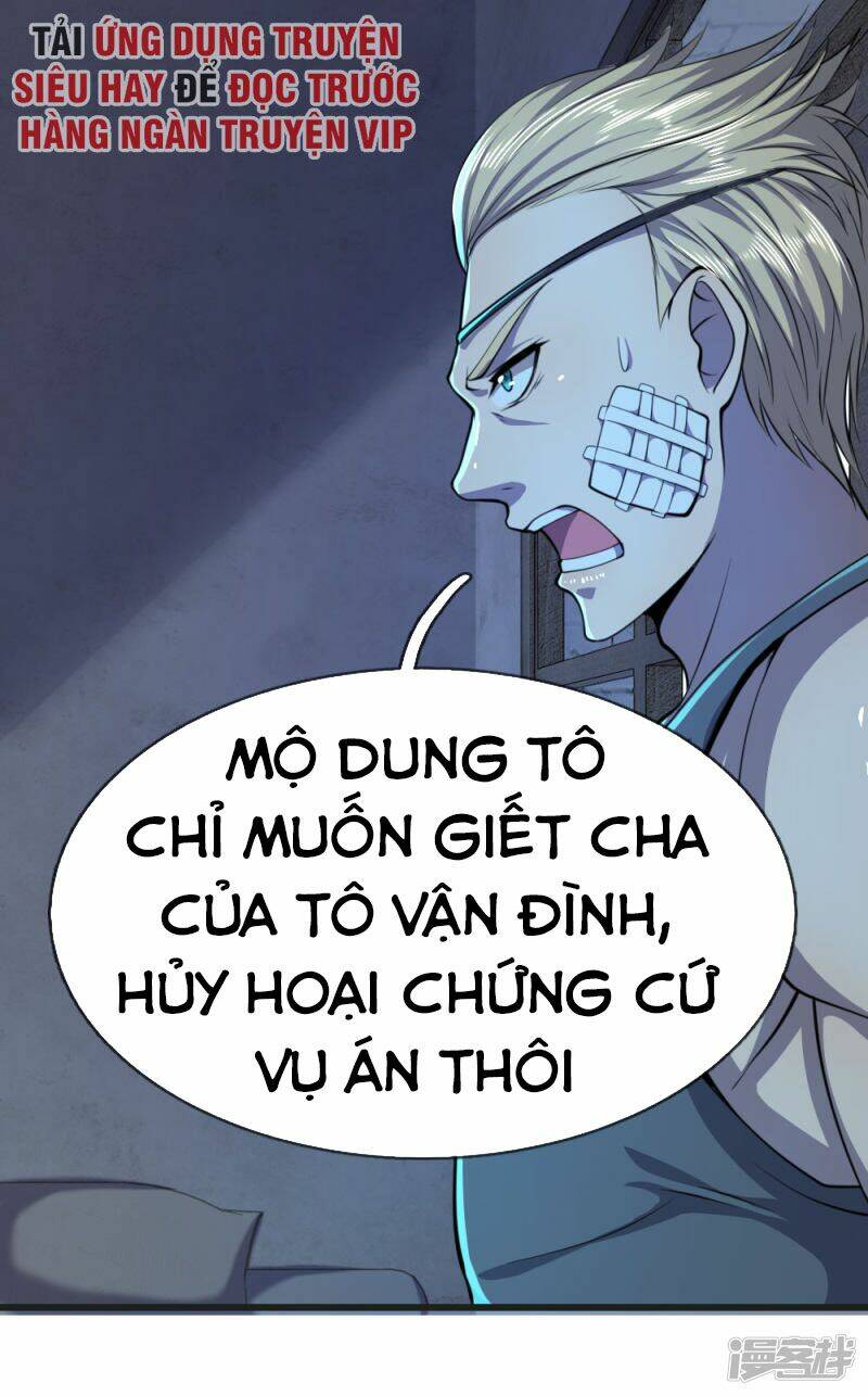 Chương 133 - Trang 5