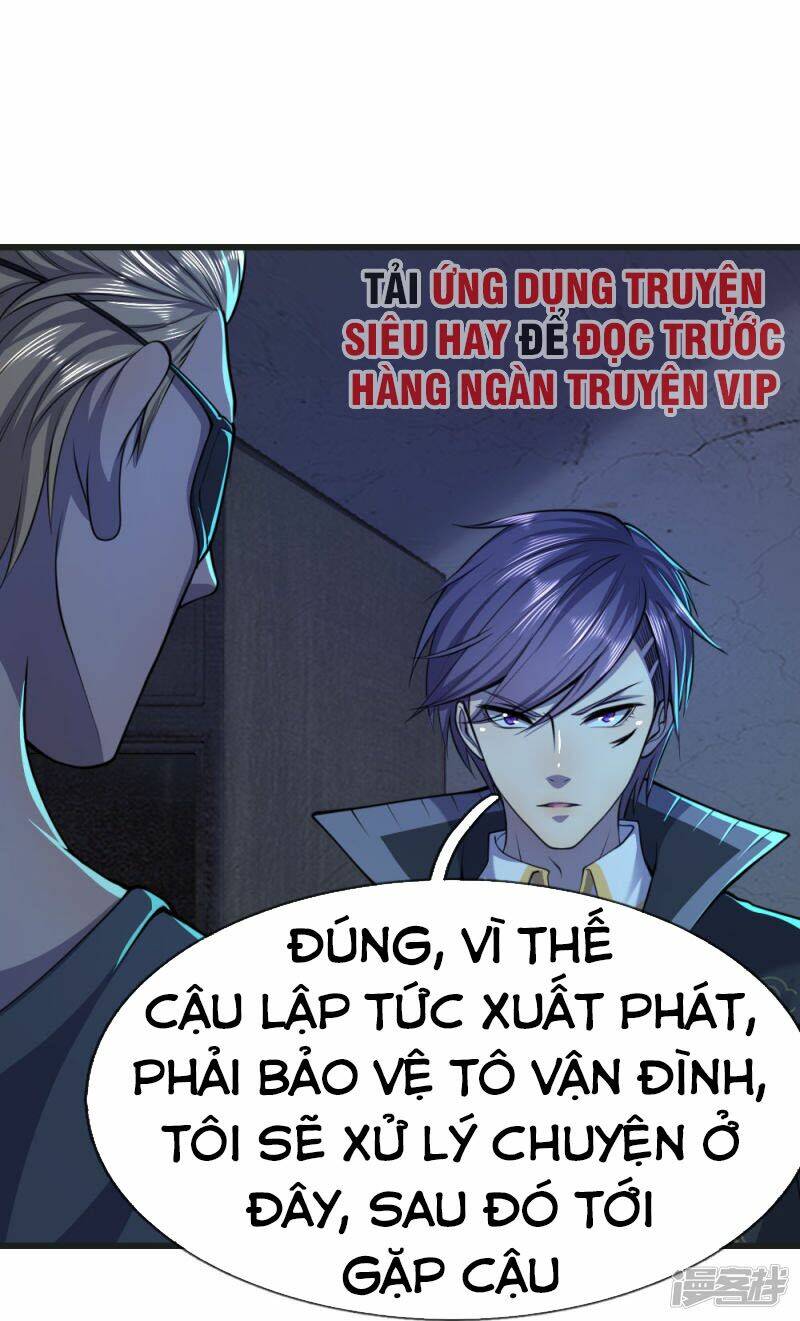 Chương 133 - Trang 6