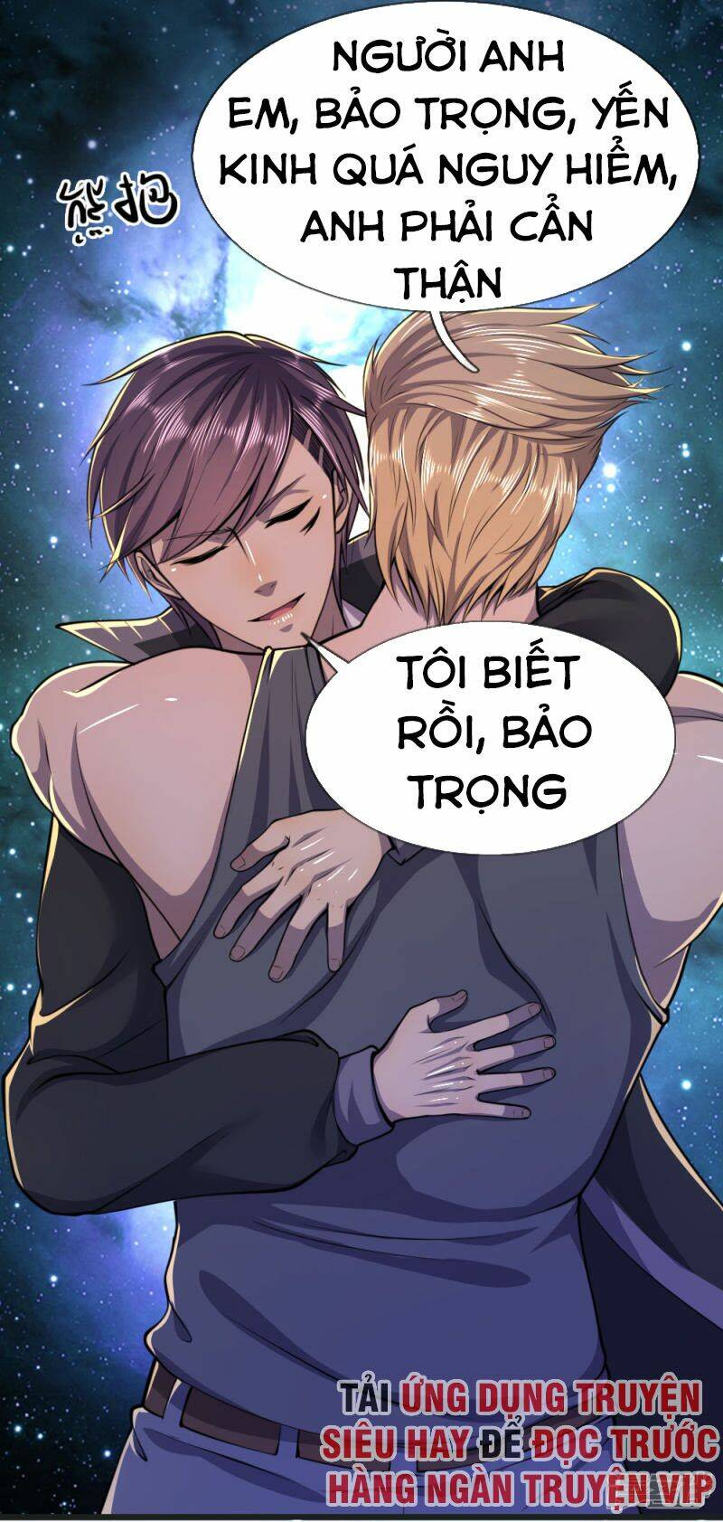 Chương 133 - Trang 8
