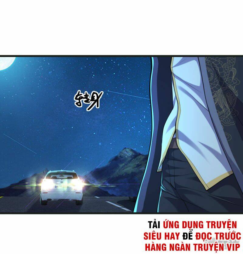 Chương 133 - Trang 10