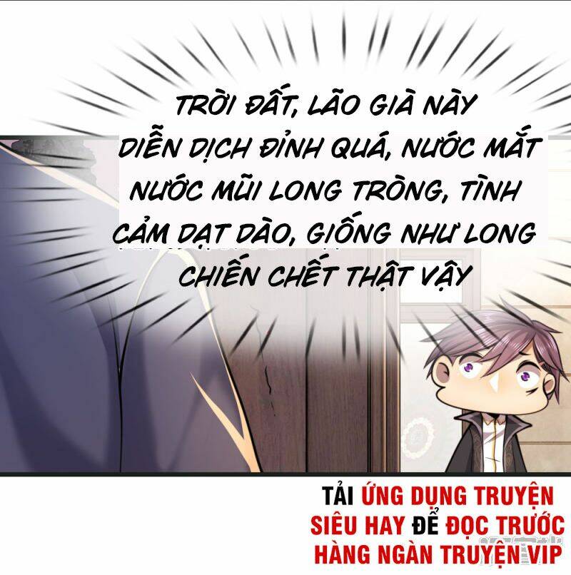 Chương 134 - Trang 1