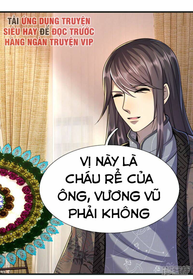 Chương 134 - Trang 2