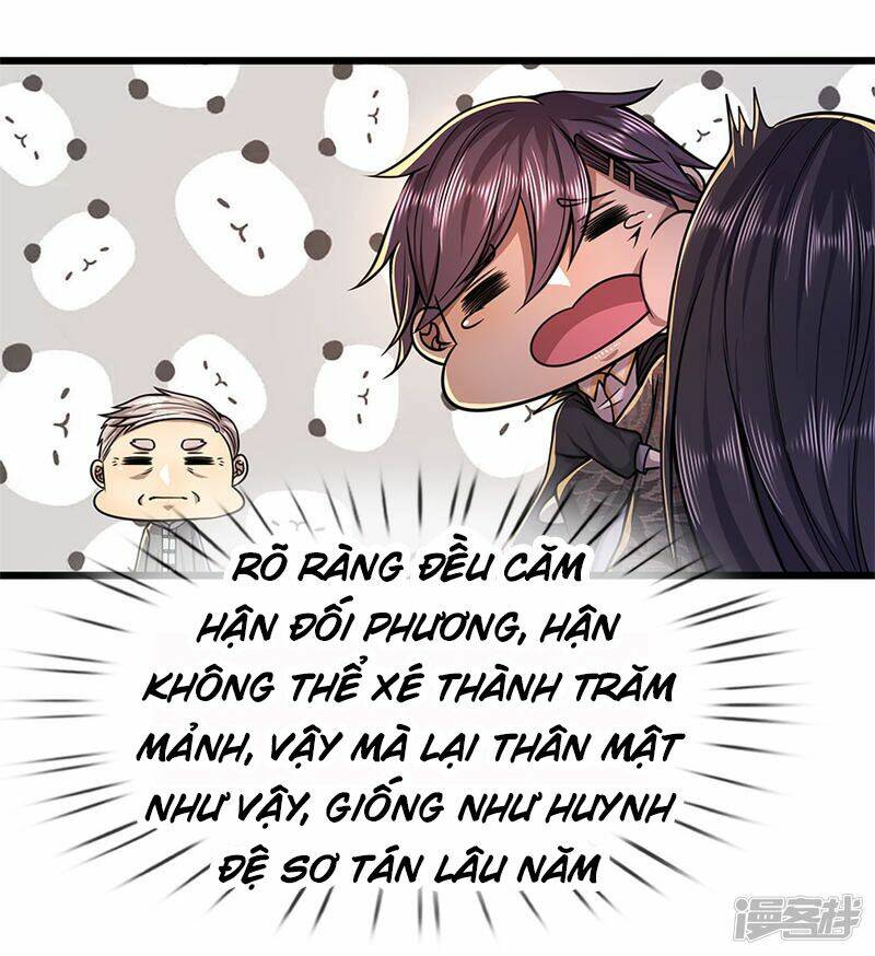 Chương 134 - Trang 11