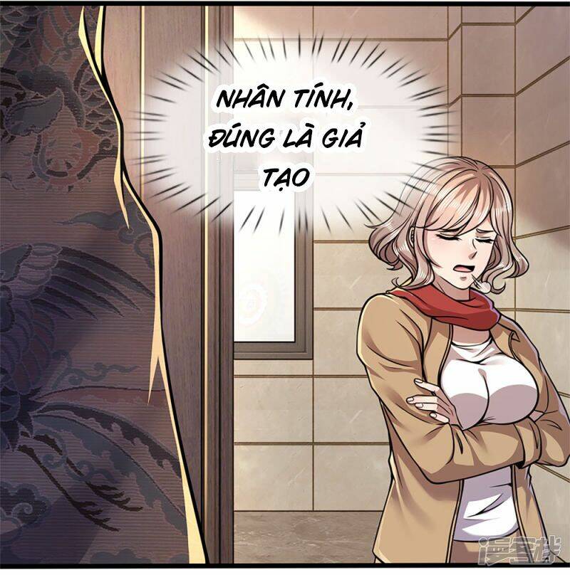 Chương 134 - Trang 12