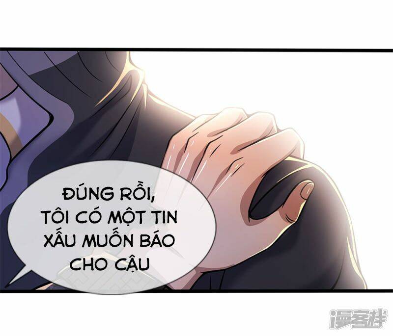 Chương 134 - Trang 13