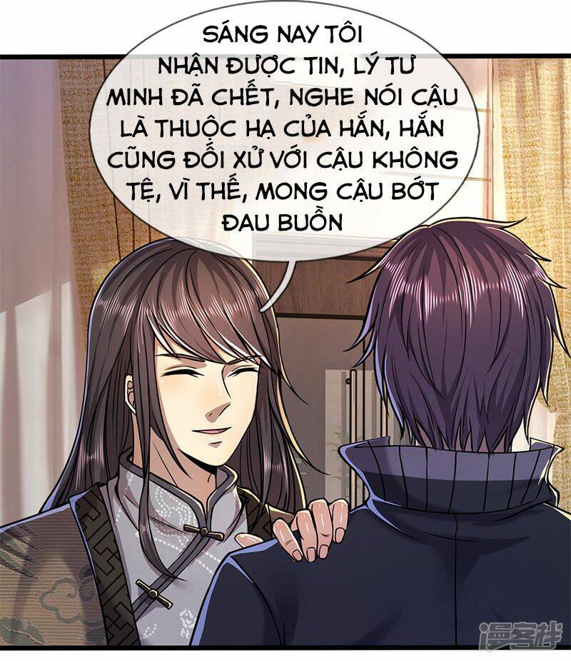Chương 134 - Trang 14