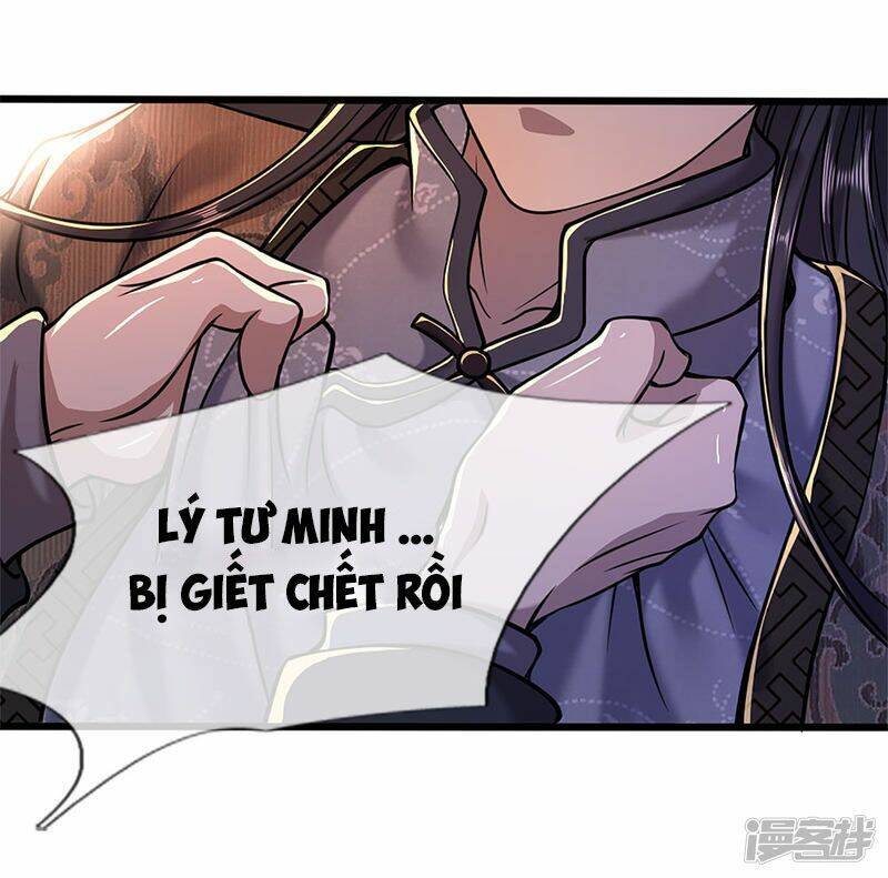 Chương 134 - Trang 16