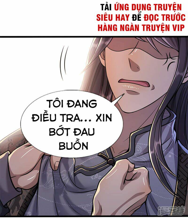 Chương 134 - Trang 18