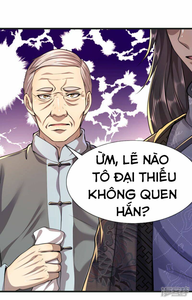 Chương 134 - Trang 3
