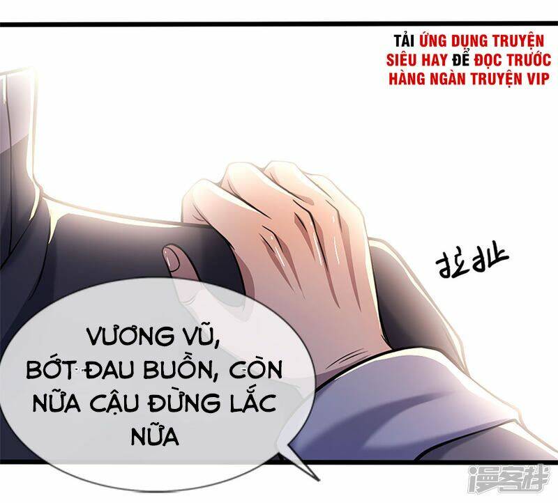 Chương 134 - Trang 21