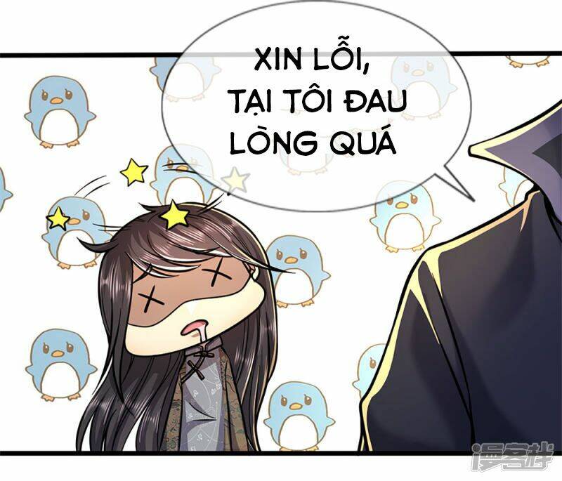 Chương 134 - Trang 23