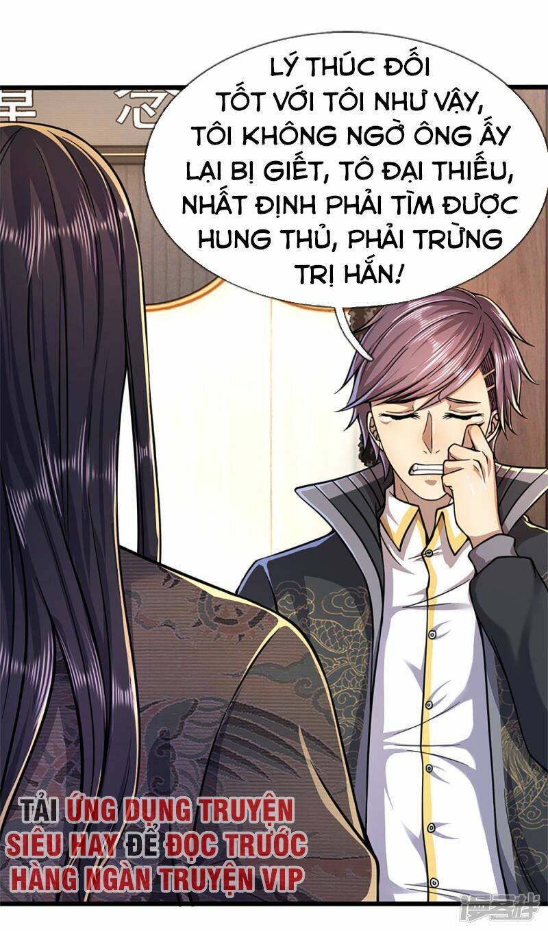Chương 134 - Trang 24