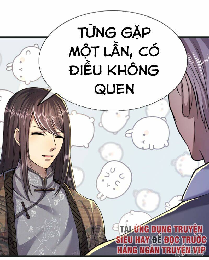 Chương 134 - Trang 4