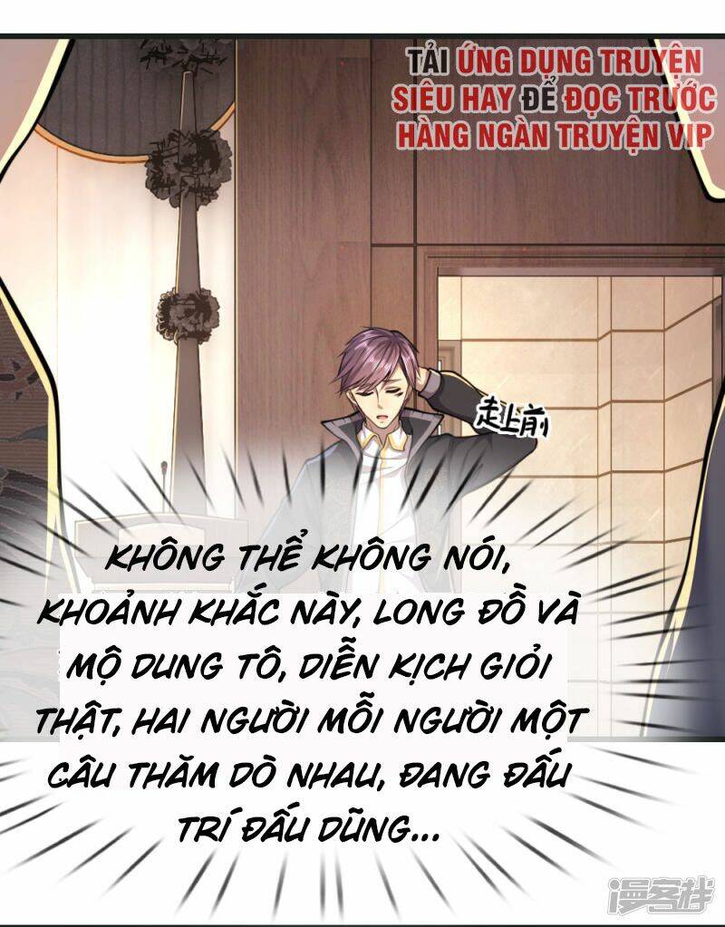 Chương 134 - Trang 5