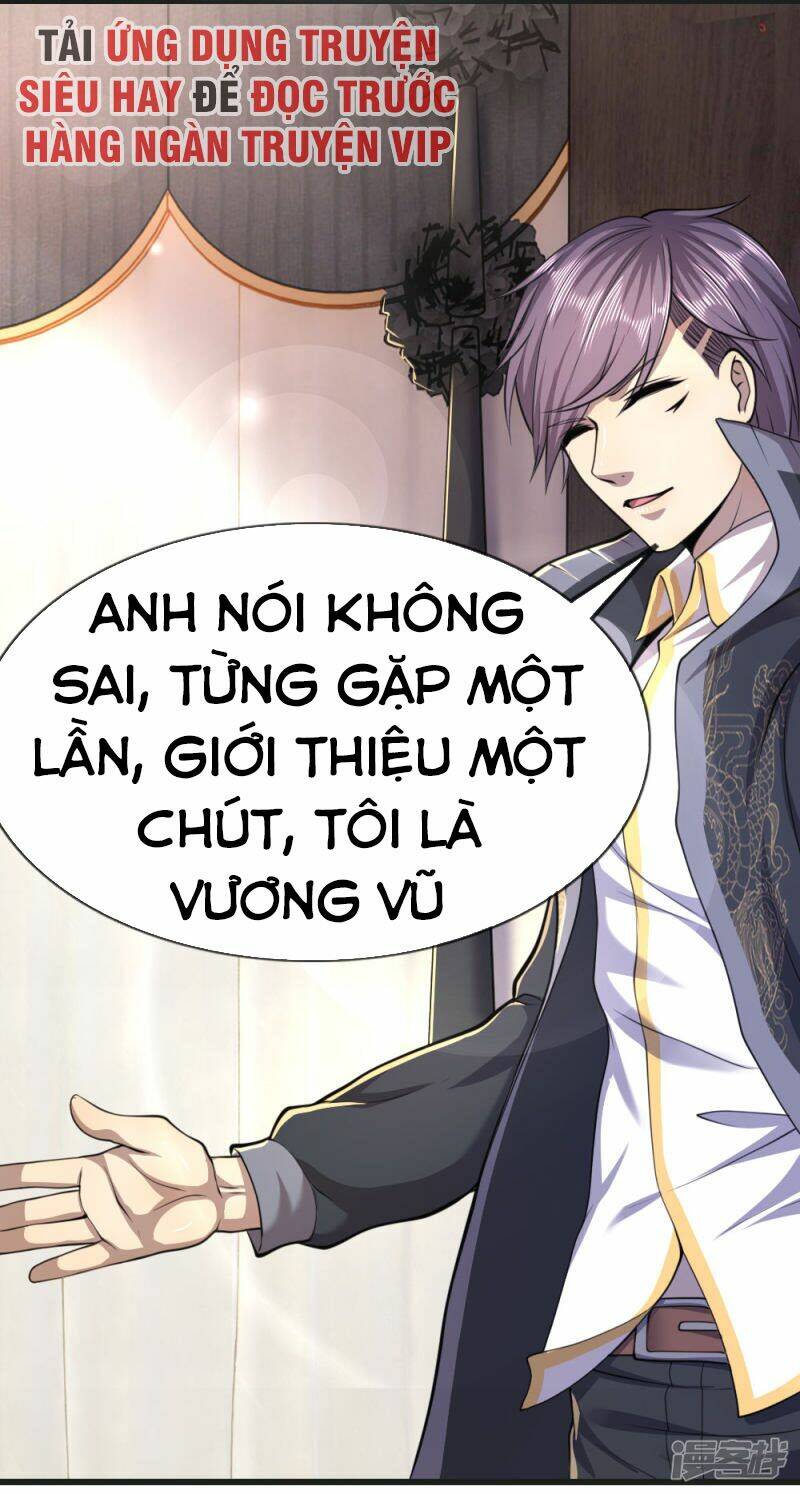 Chương 134 - Trang 6