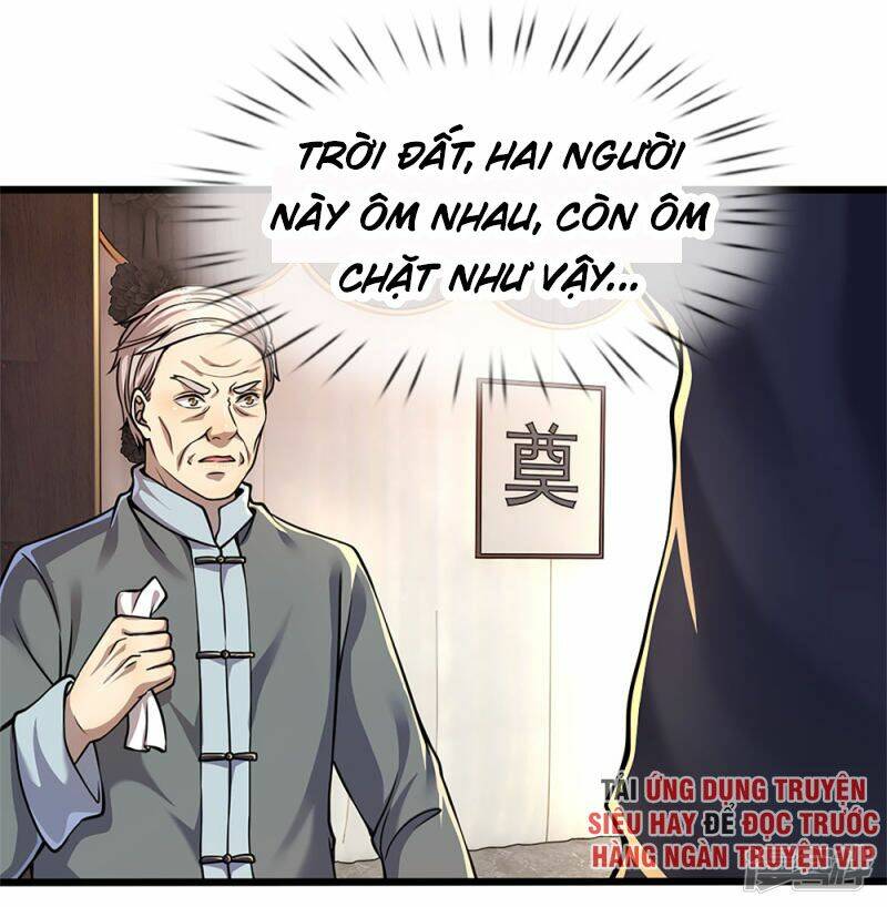 Chương 134 - Trang 10