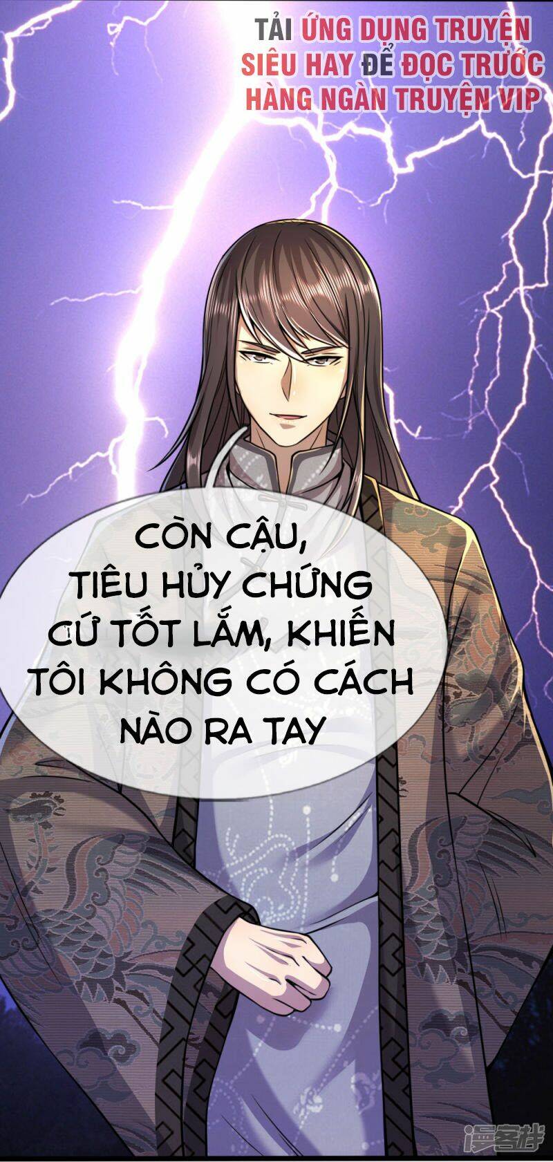 Chương 135 - Trang 13