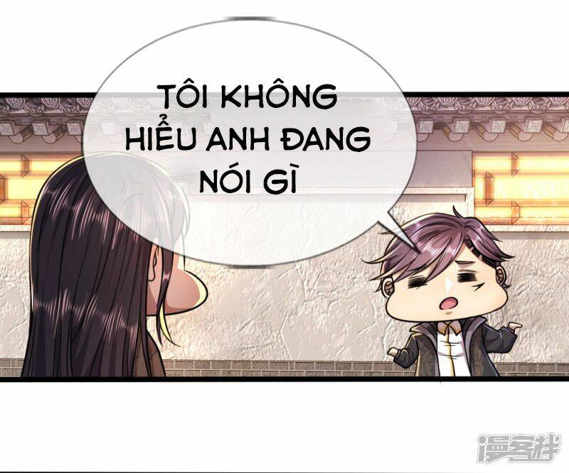 Chương 135 - Trang 14