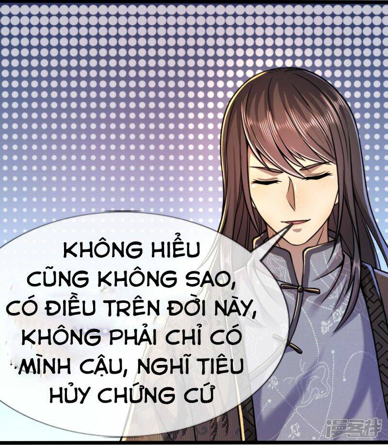 Chương 135 - Trang 15