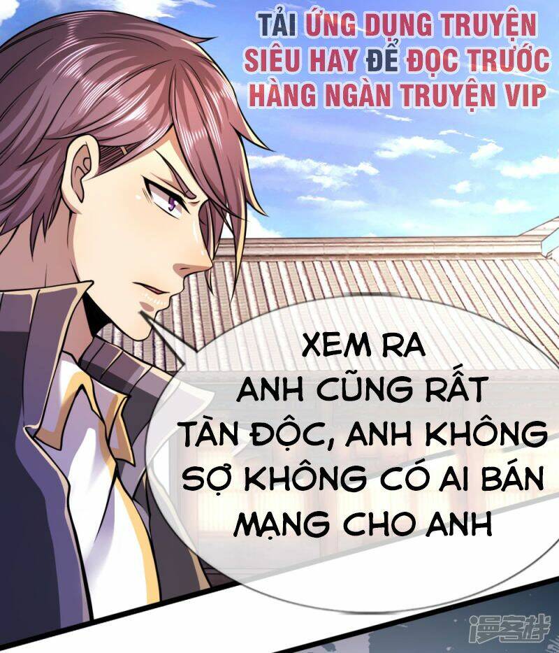Chương 135 - Trang 17