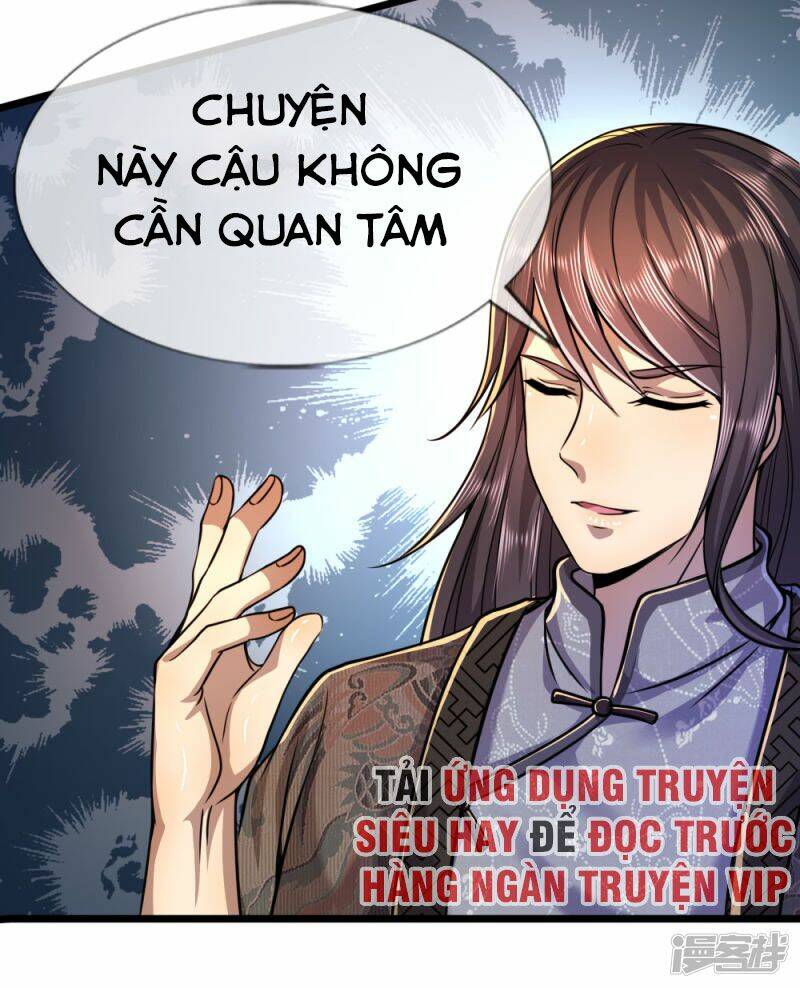 Chương 135 - Trang 18