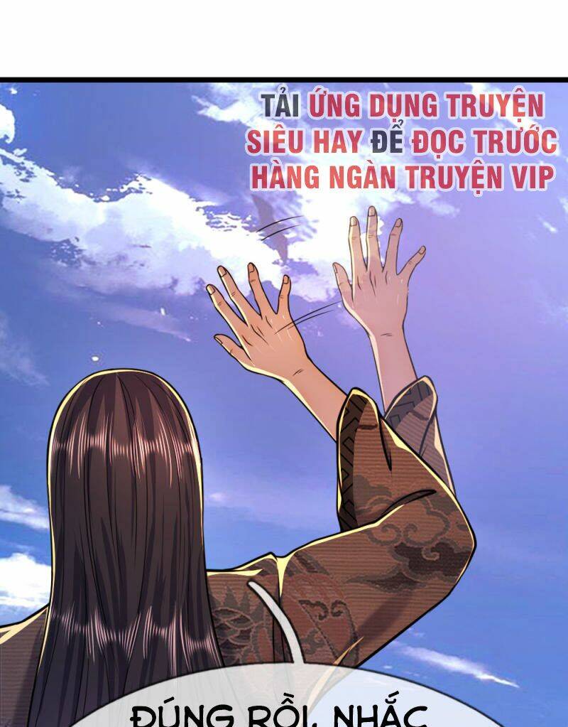 Chương 135 - Trang 19
