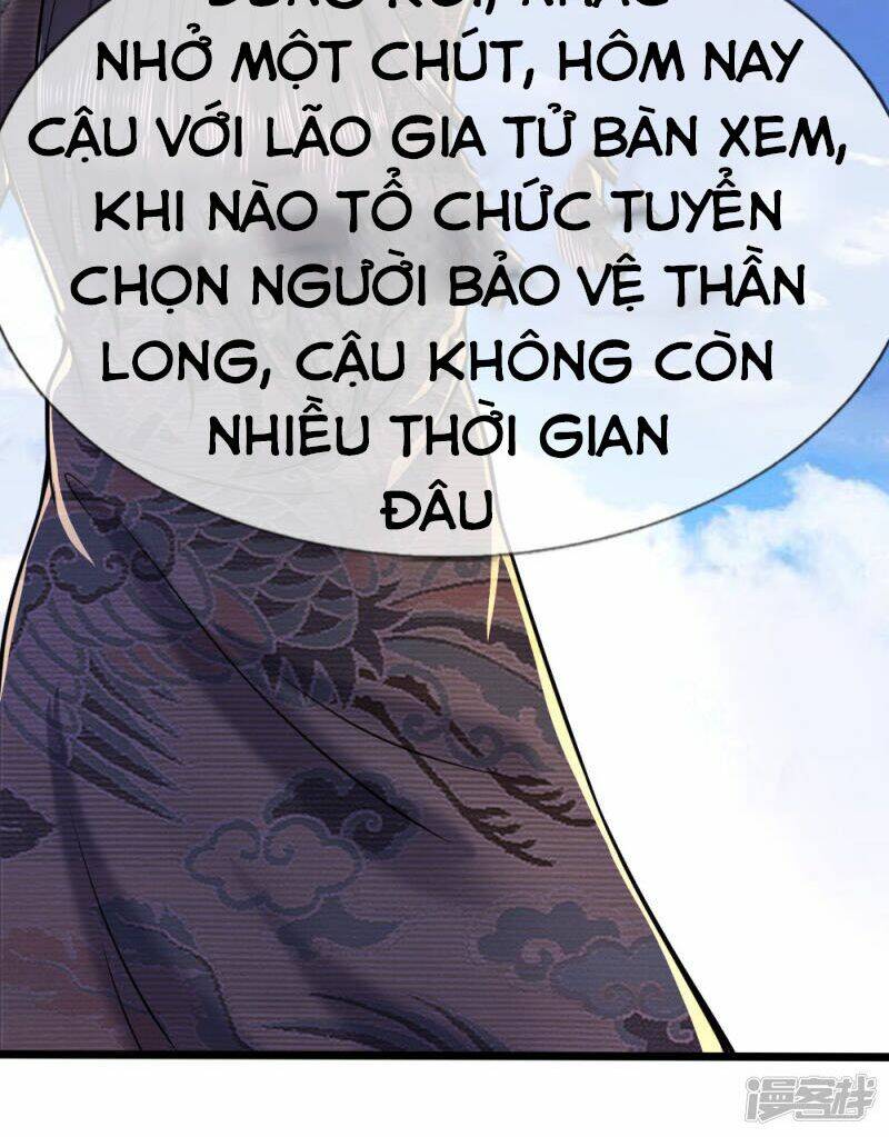Chương 135 - Trang 20