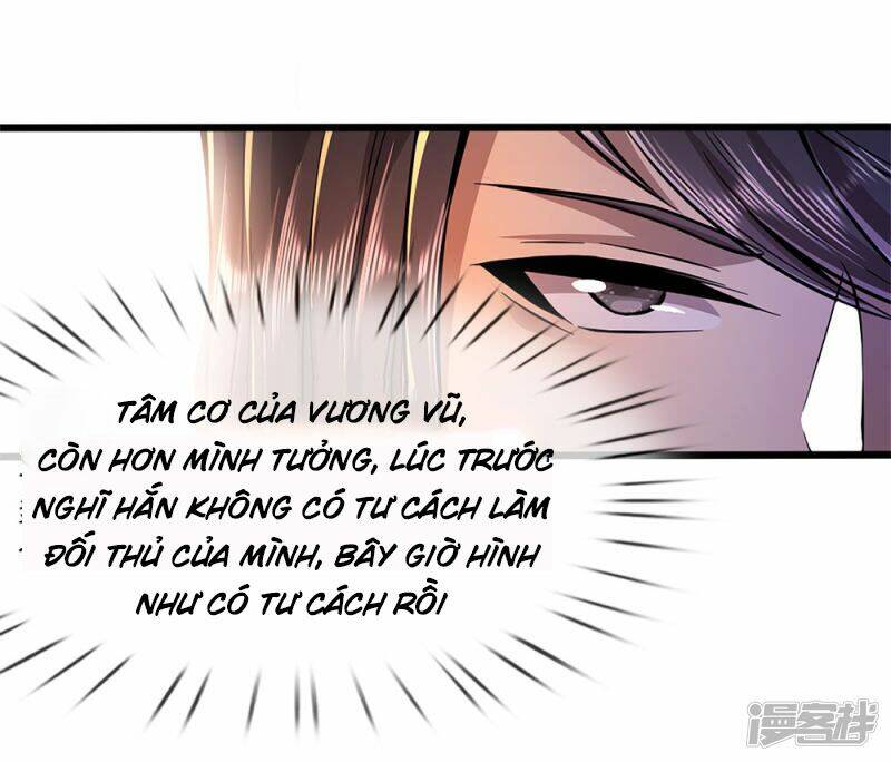 Chương 135 - Trang 3