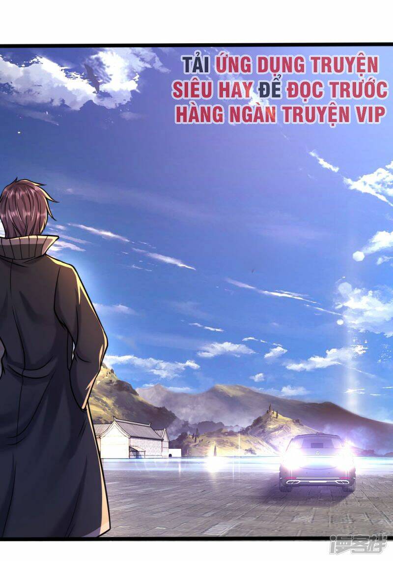 Chương 135 - Trang 21