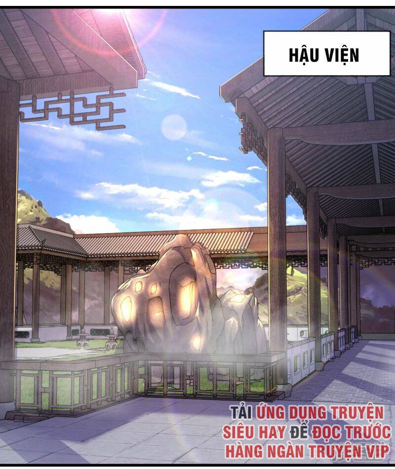 Chương 135 - Trang 23