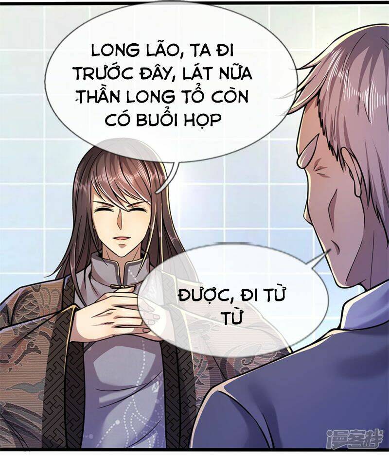 Chương 135 - Trang 4