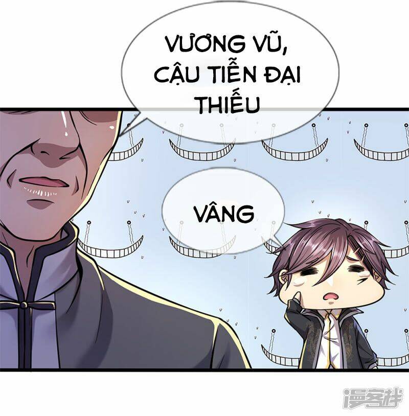 Chương 135 - Trang 5