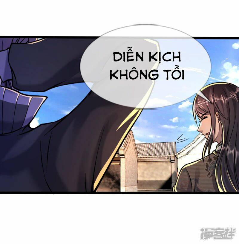 Chương 135 - Trang 8