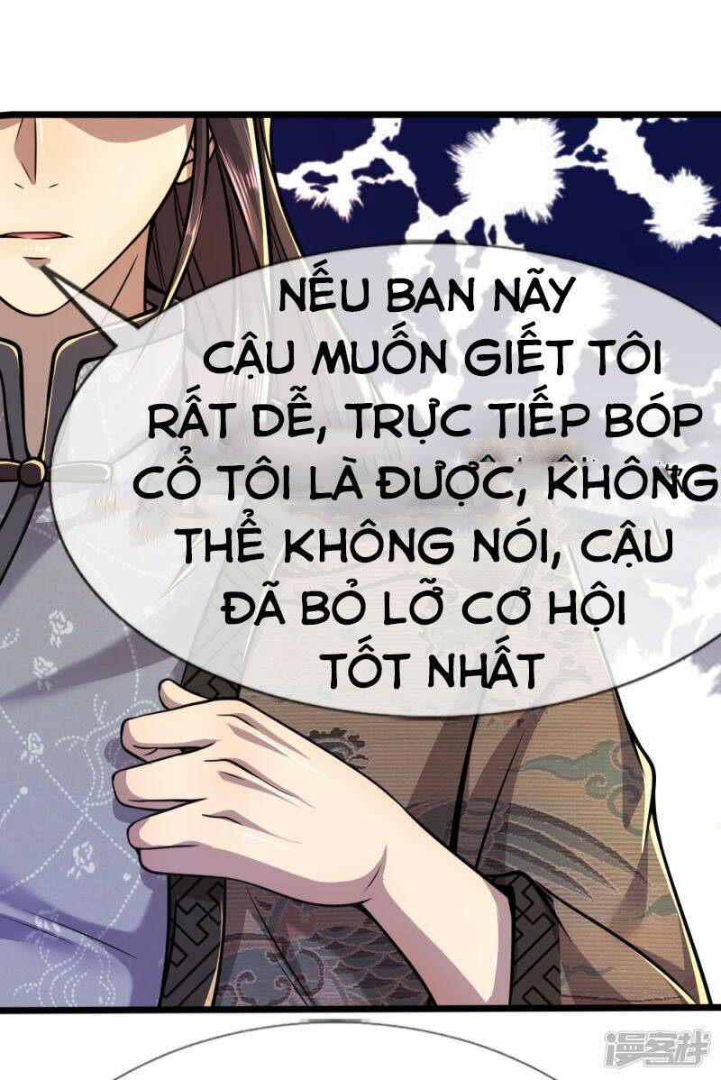 Chương 135 - Trang 10