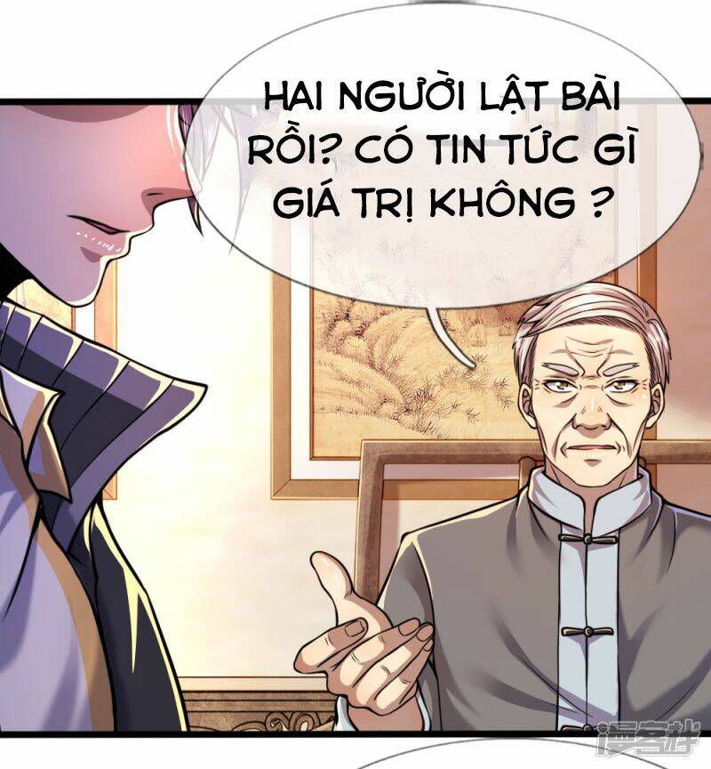 Chương 136 - Trang 1