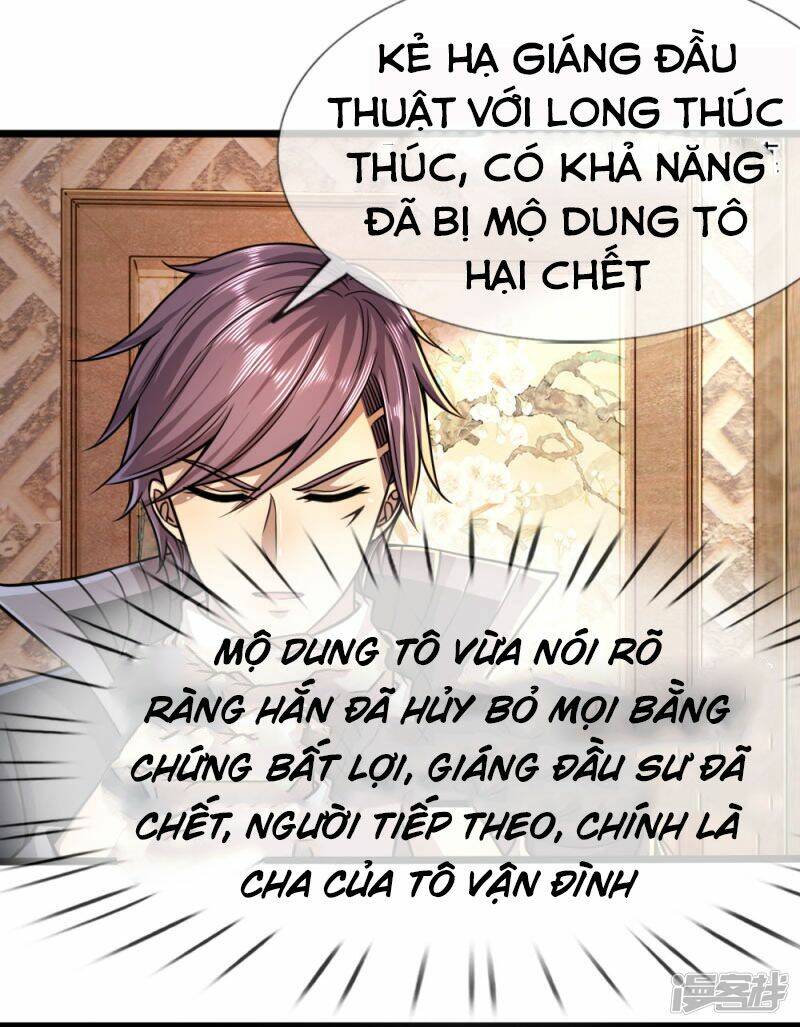 Chương 136 - Trang 2