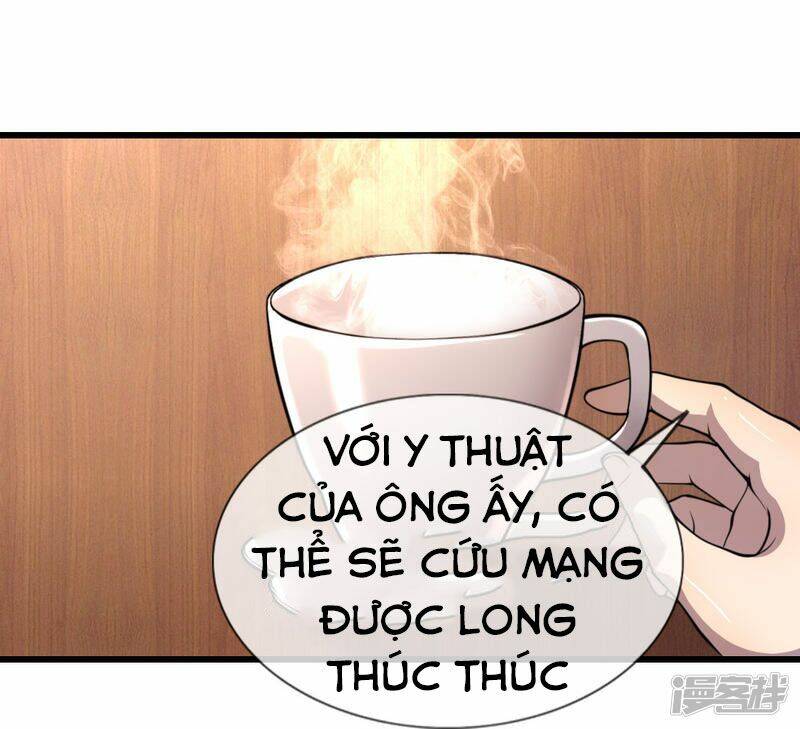 Chương 136 - Trang 11