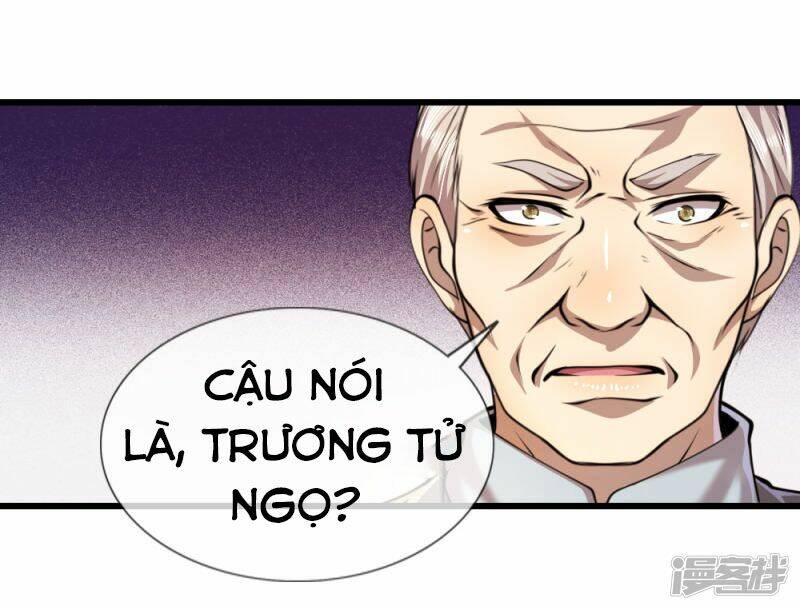 Chương 136 - Trang 12
