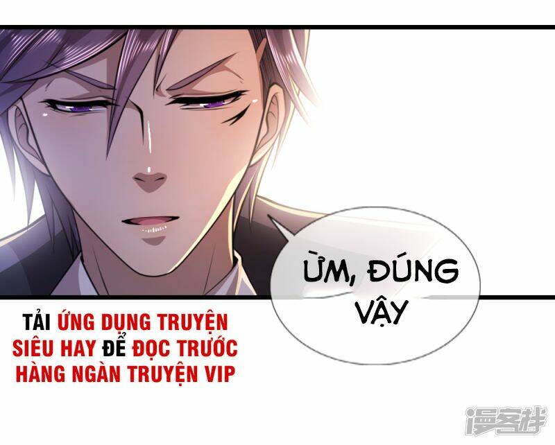 Chương 136 - Trang 13