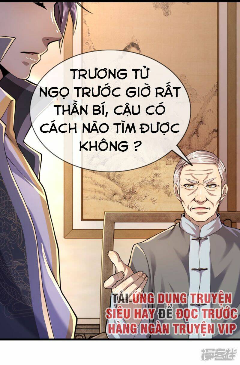 Chương 136 - Trang 14