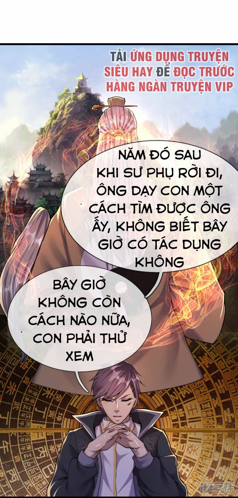 Chương 136 - Trang 15
