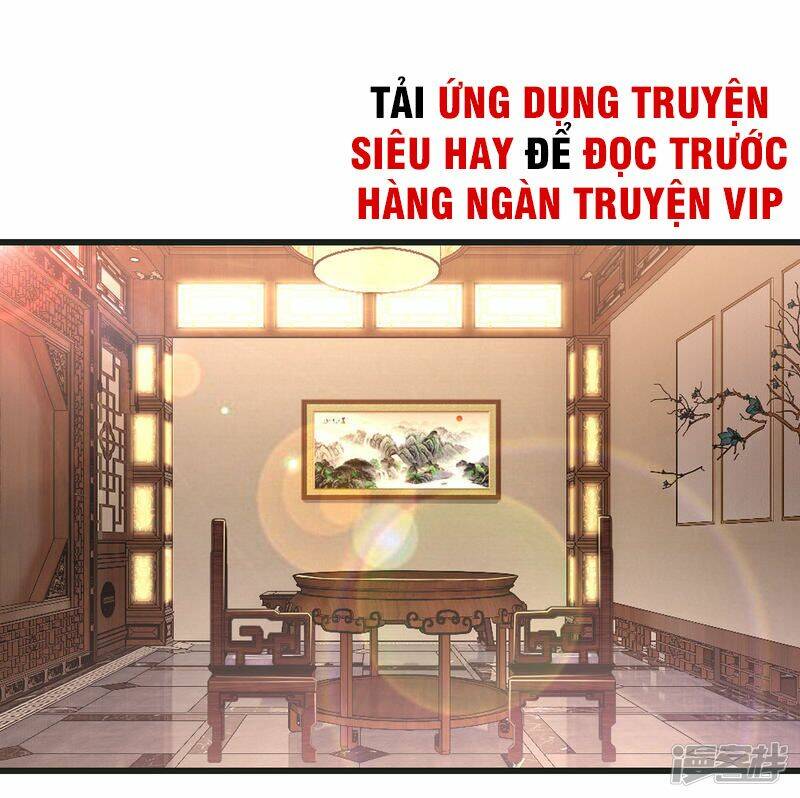 Chương 136 - Trang 20