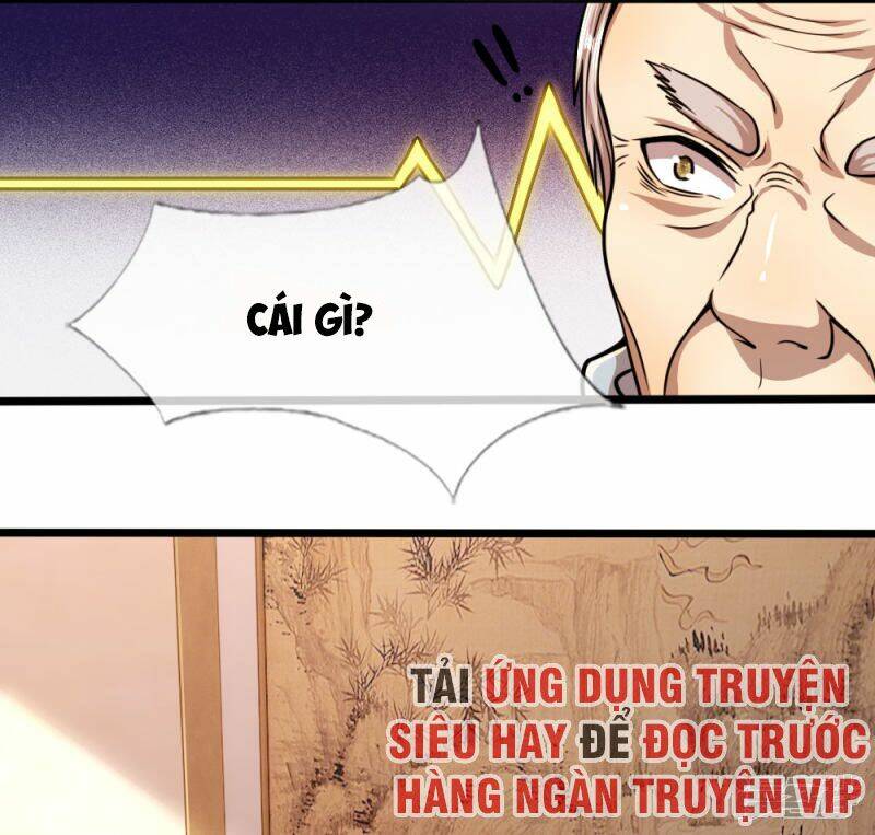Chương 136 - Trang 3